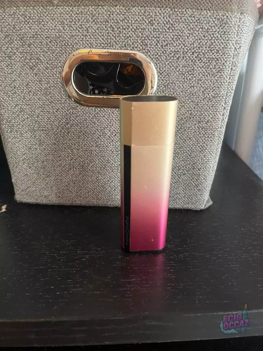 Innokin Klypse Pods