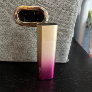 Innokin Klypse Pods