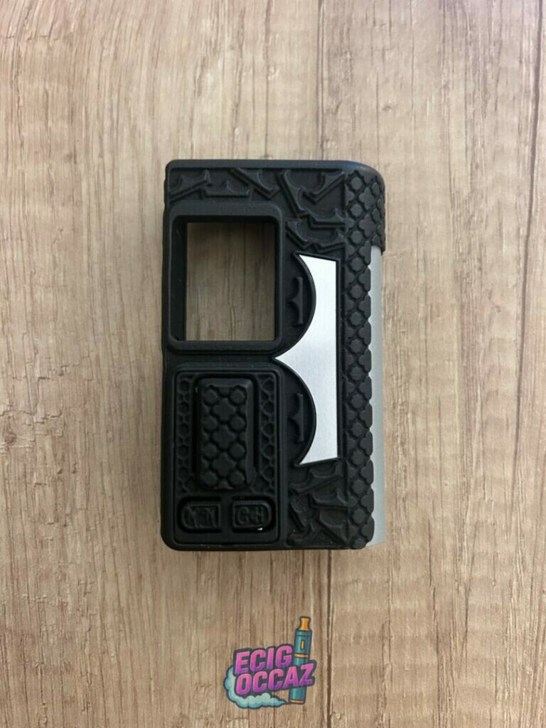 Vend P-Mod Modelski MNCH