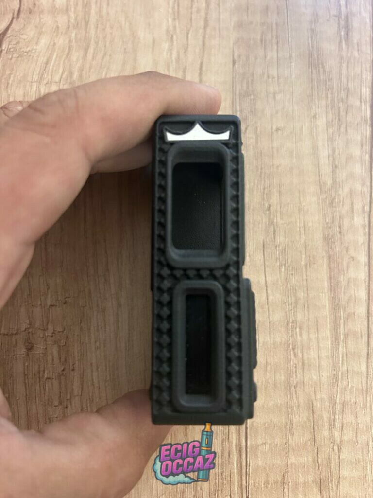 Vend P-Mod Modelski MNCH