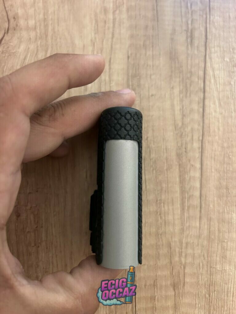 Vend P-Mod Modelski MNCH