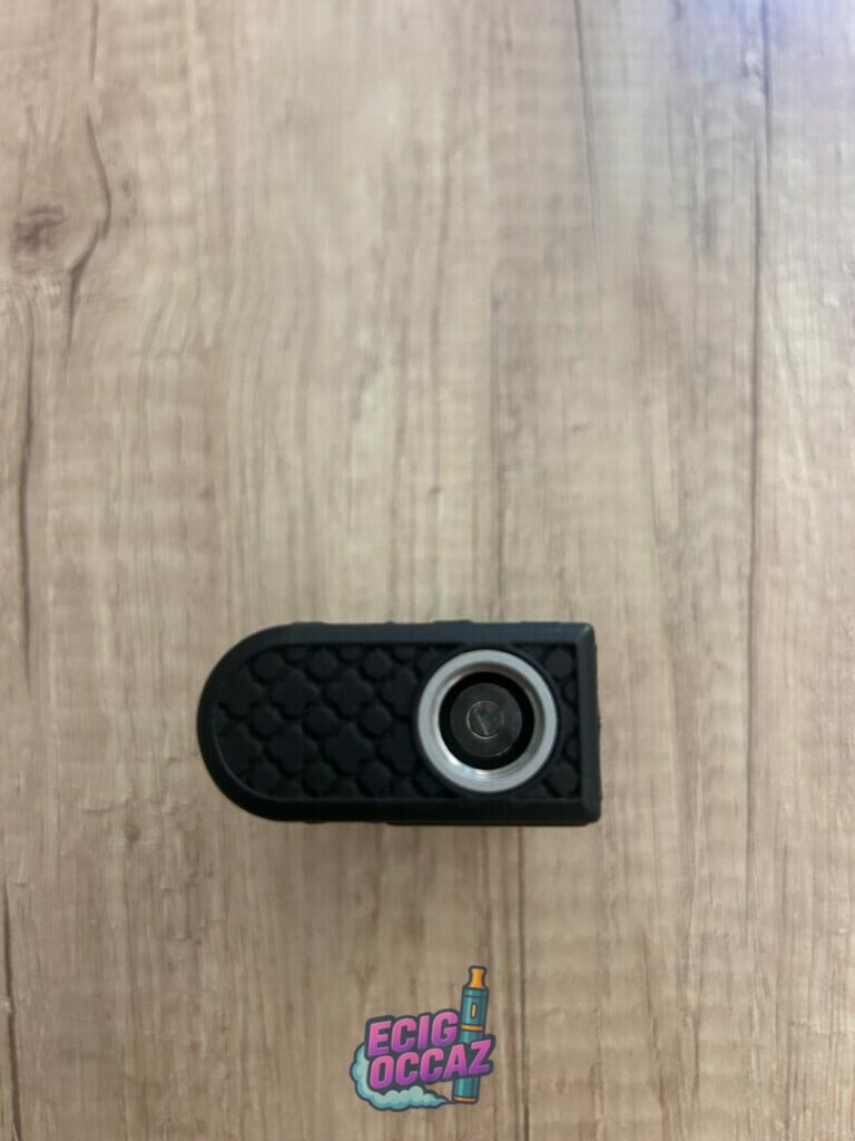 Vend P-Mod Modelski MNCH
