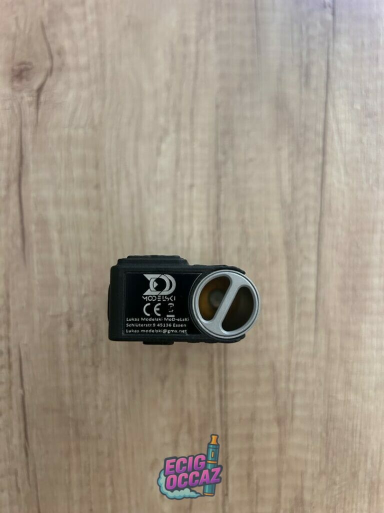 Vend P-Mod Modelski MNCH