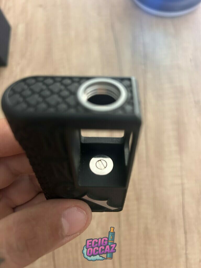 Vend P-Mod Modelski MNCH