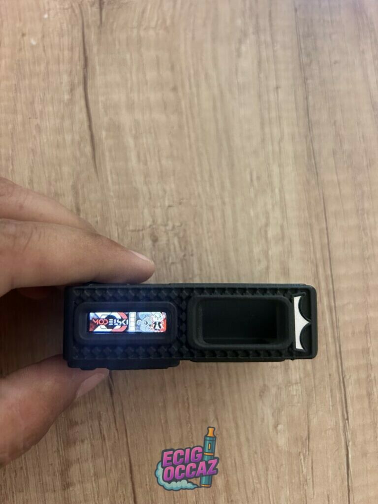 Vend P-Mod Modelski MNCH