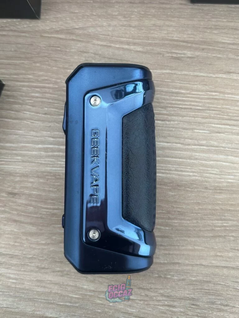Cigarette Électronique Geekvape S100