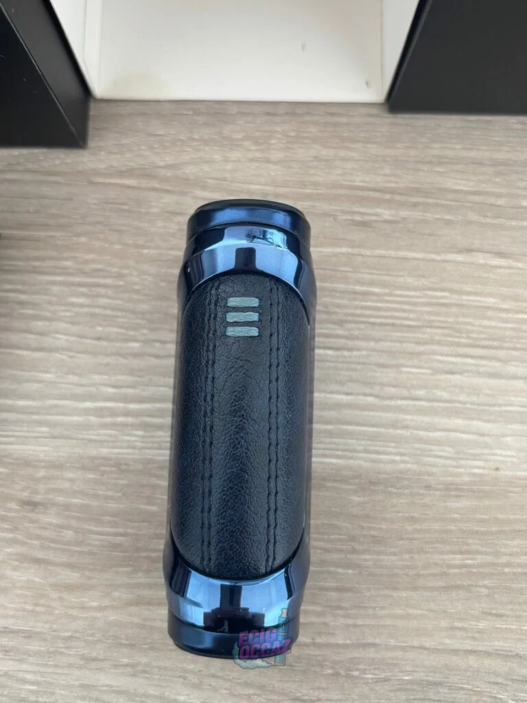 Cigarette Électronique Geekvape S100