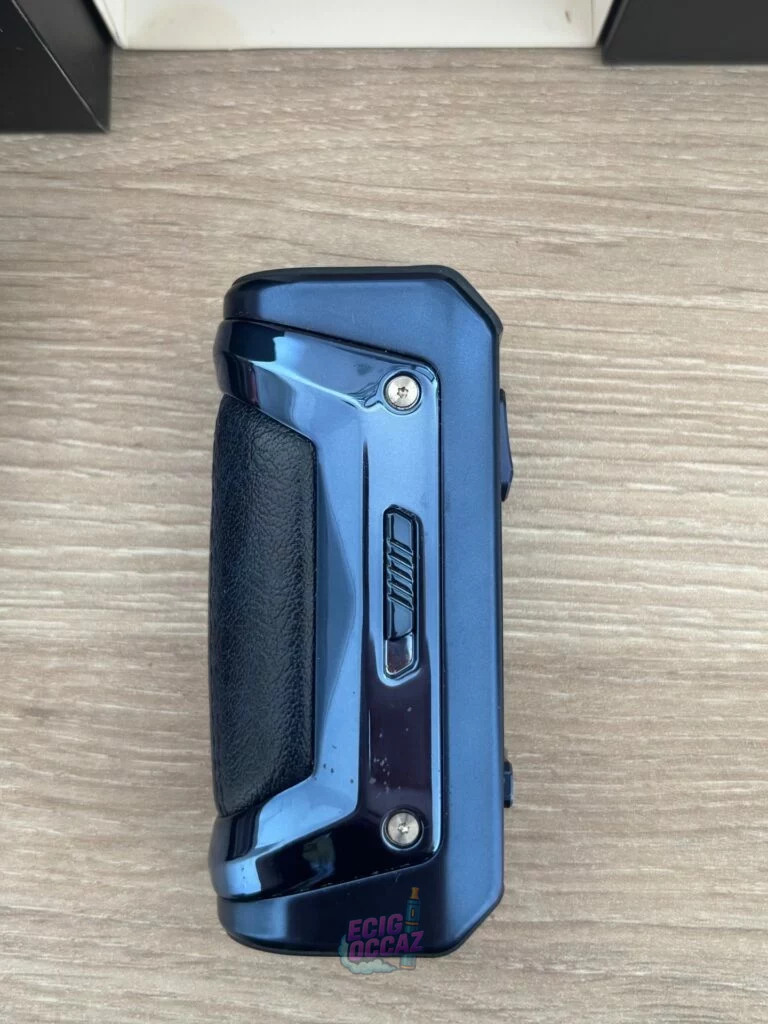 Cigarette Électronique Geekvape S100