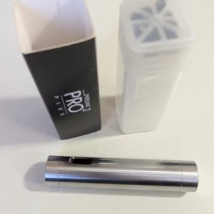 [COLLECTOR / HIGH-END] Mod Tube Pipeline Pro 2 Plus – Dicodes (18650)