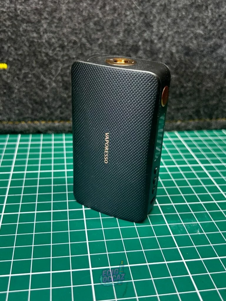 Vaporesso AXON CHIP