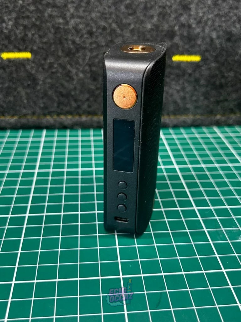 Vaporesso AXON CHIP
