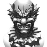 Djokkos