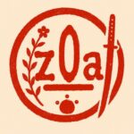 z0a555