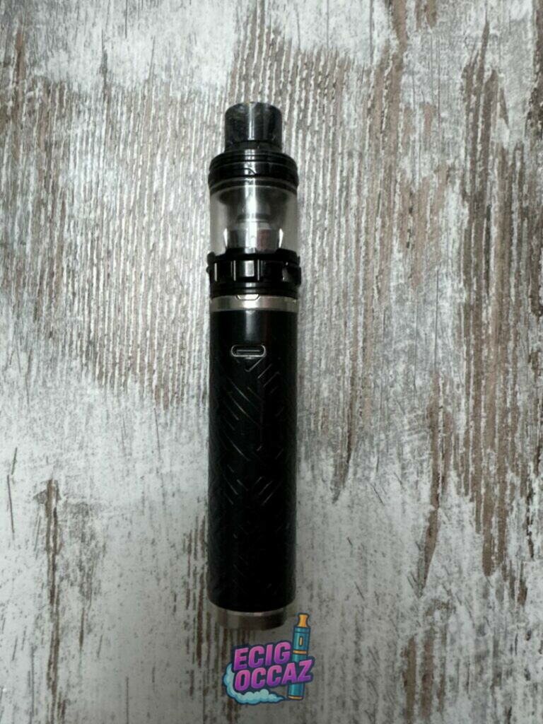 Eleaf iJust 3