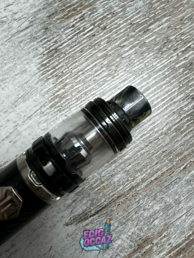 Eleaf iJust 3