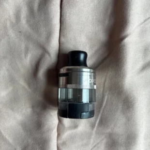 Tête voopoo pnp x