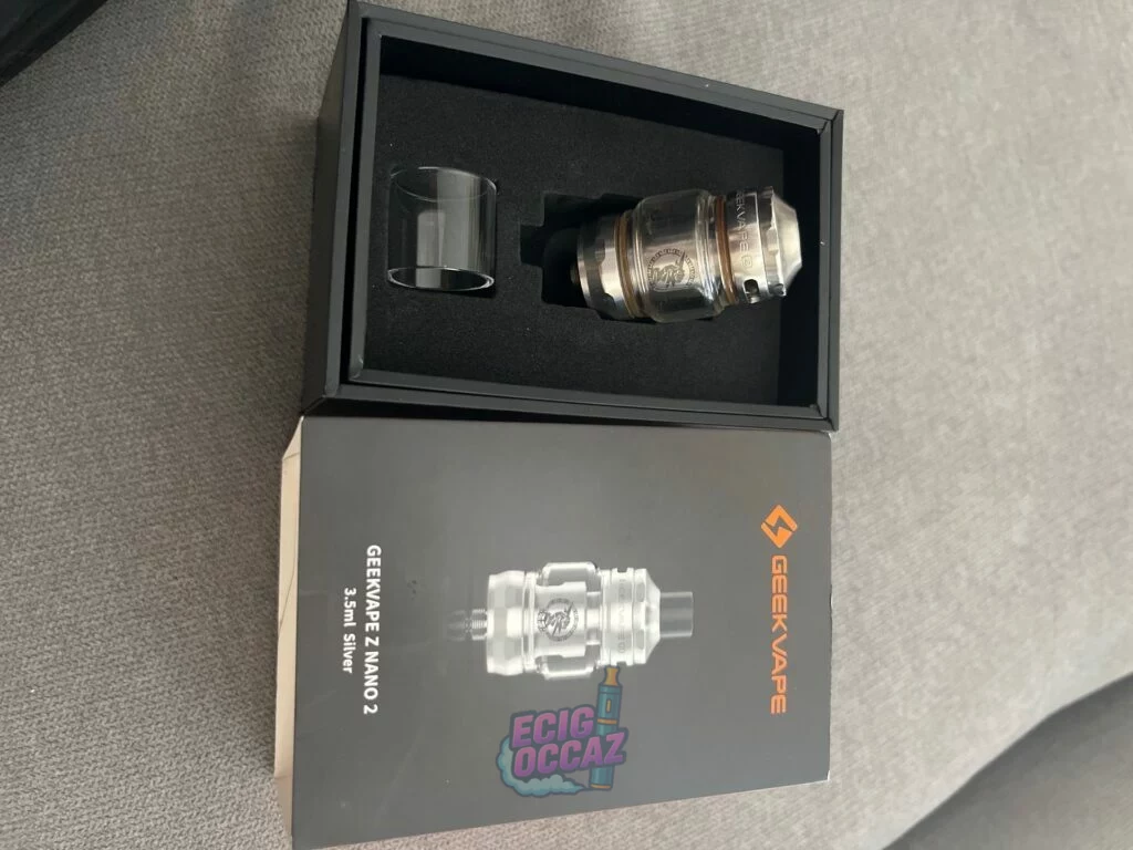 Nano 2