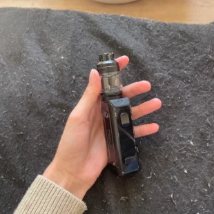 Vente de GeekVape Aegis Legend 2 L200
