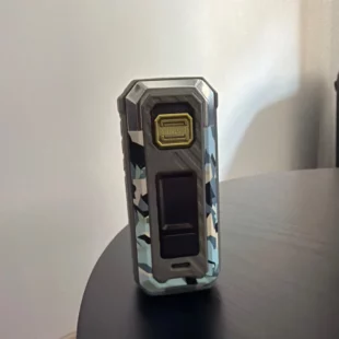 Box