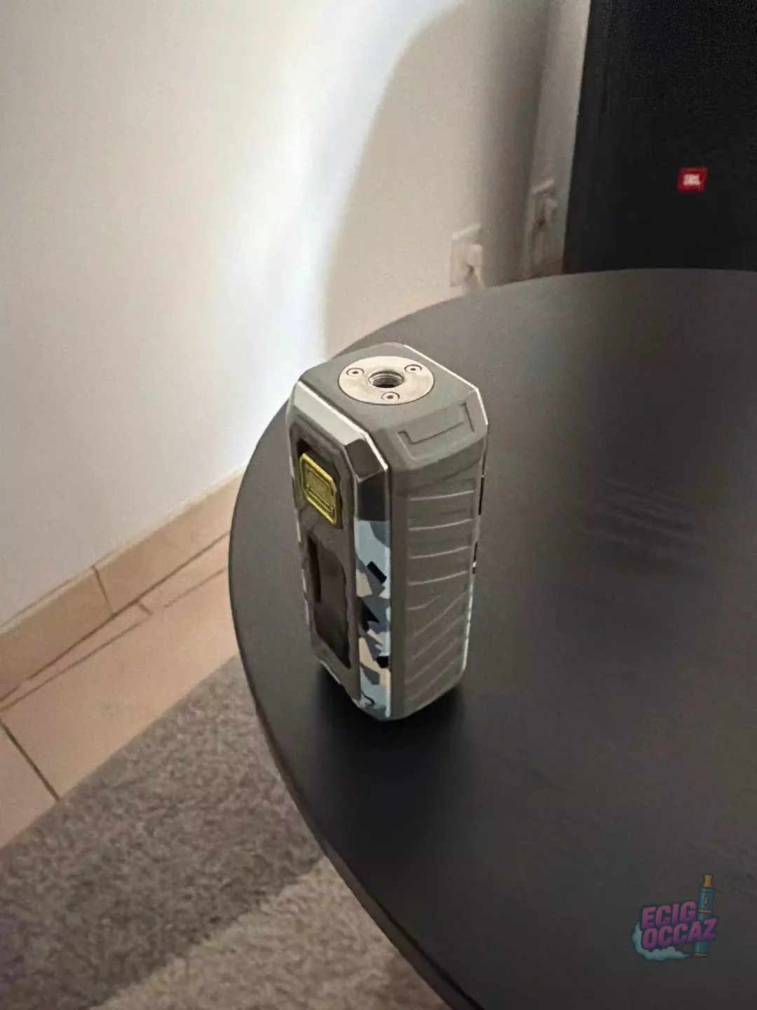 Box