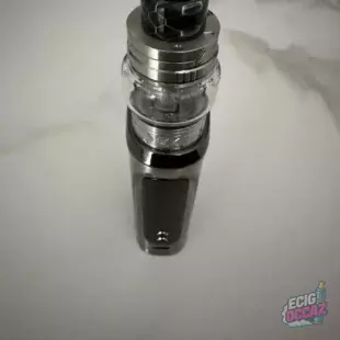KROMA 217