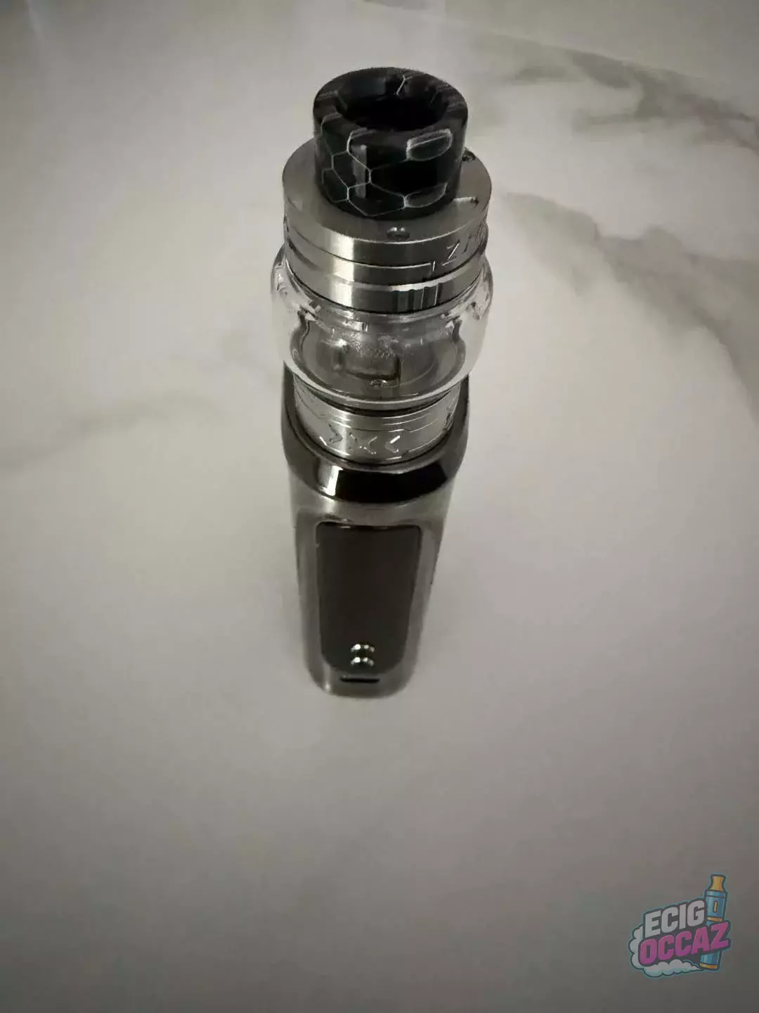 KROMA 217