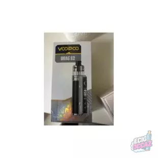 Vape Voopoo Drag S2