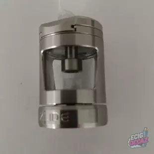 Clearomiseur Zlide D24