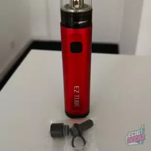 EZ tube