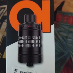 Aspire 3sr
