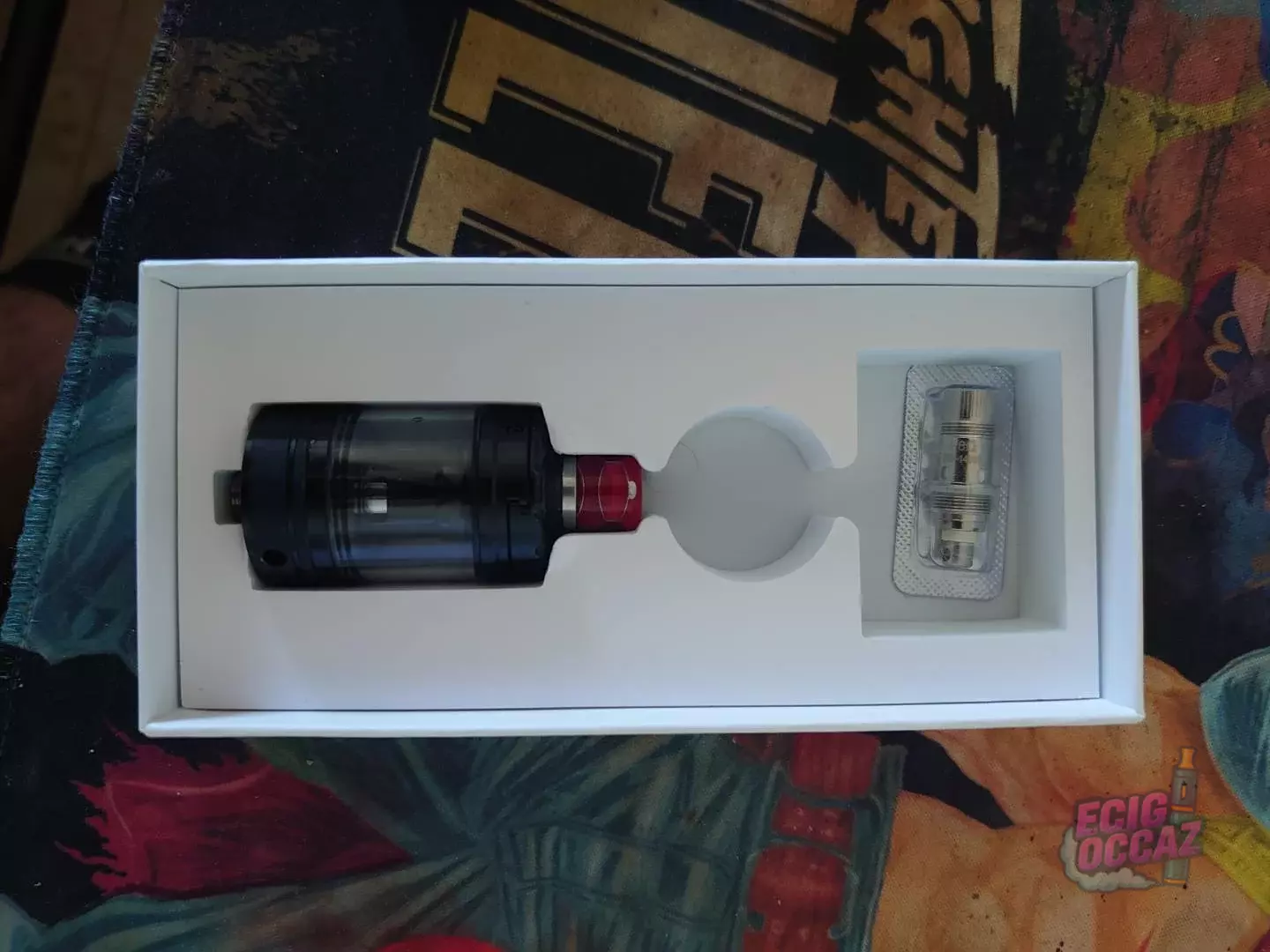 Aspire 3sr