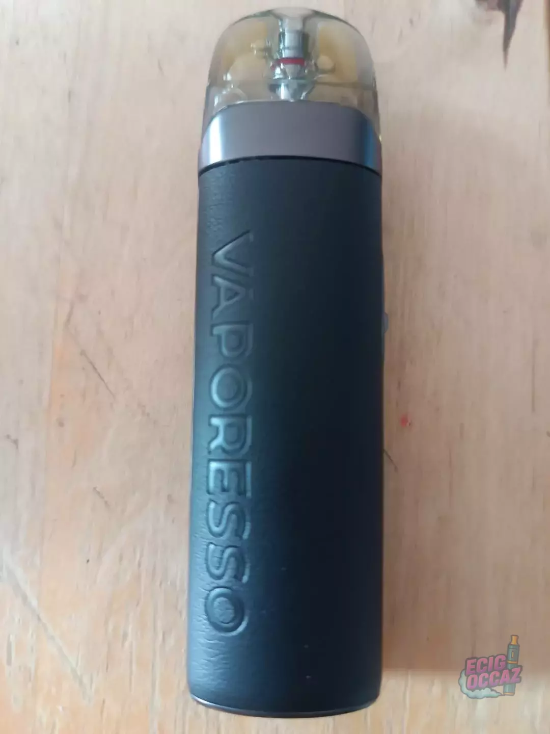 Vaporesso Luxe Q2
