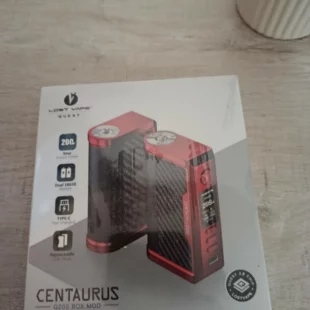 Box