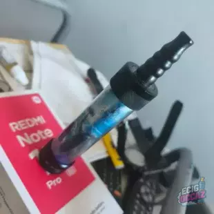 Vends Cigarette électronique Hookah Aïe