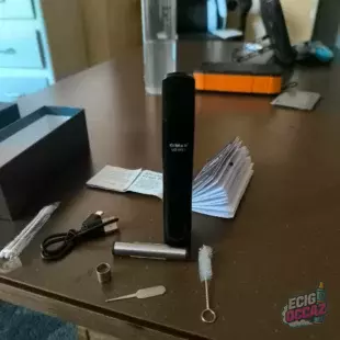 Xmax v3 pro