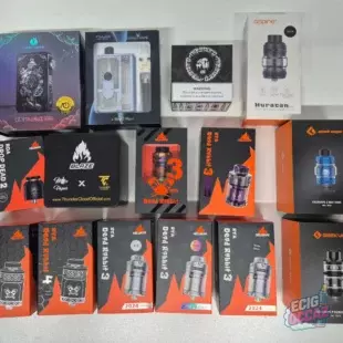 Dead rabbit 3 rta 2024