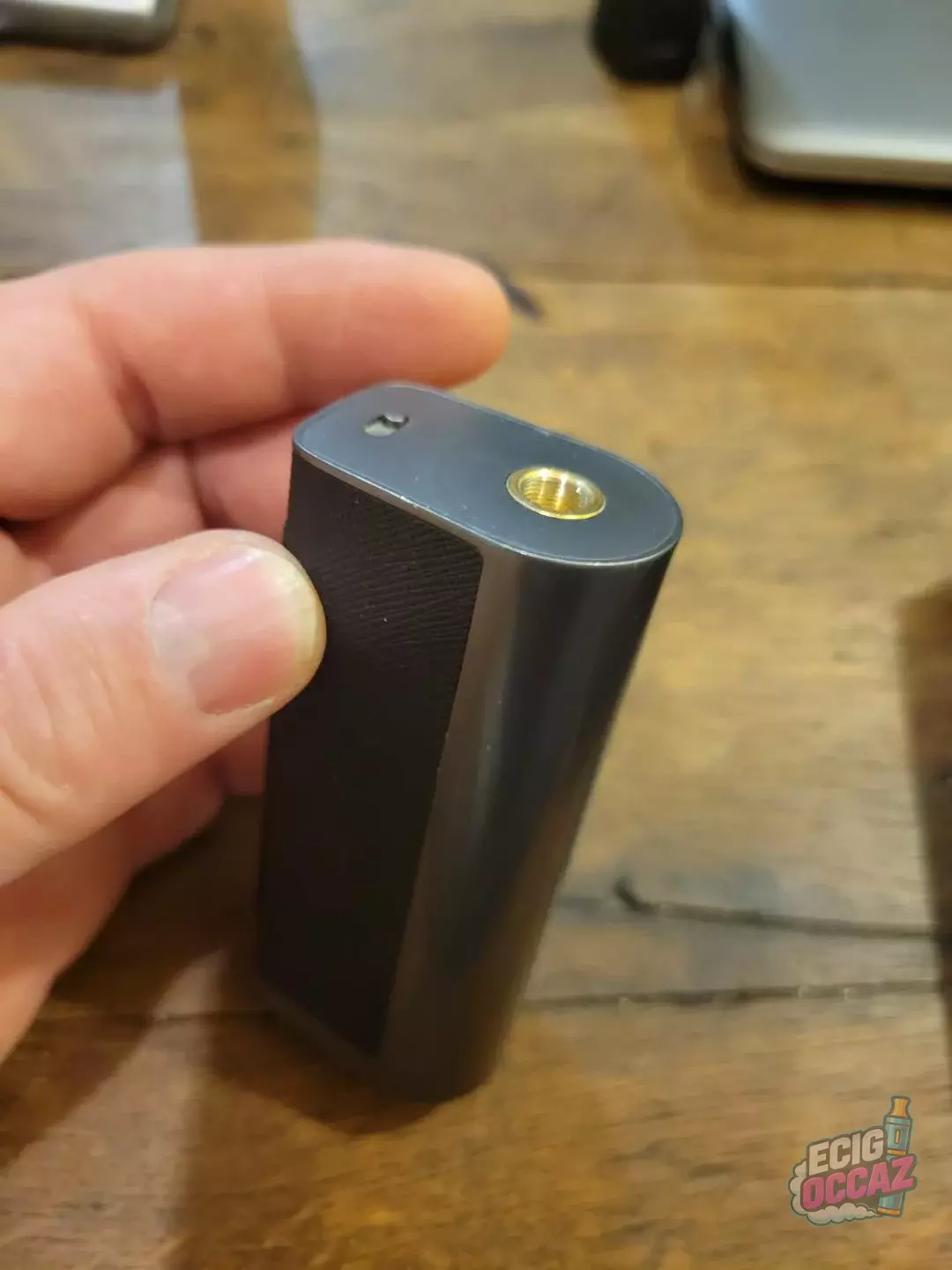 Dotmod DotBox 100w