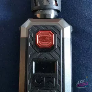 Vaporesso