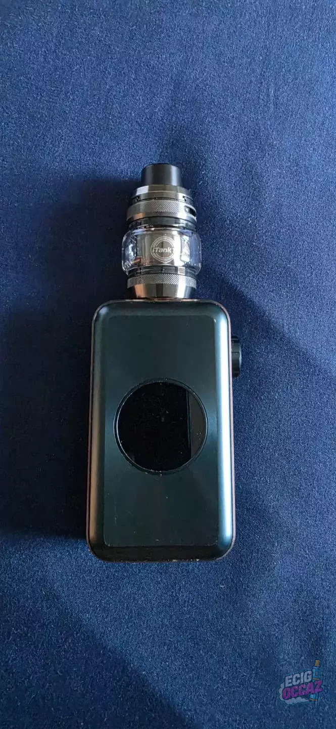 Vaporesso