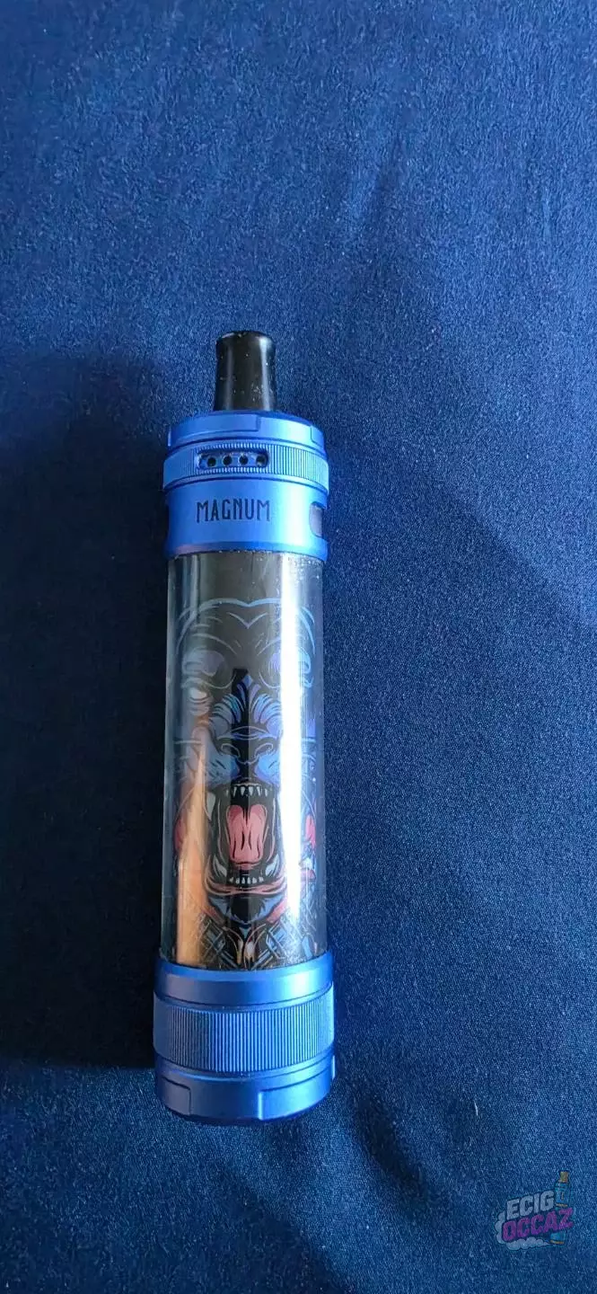 Vaporesso