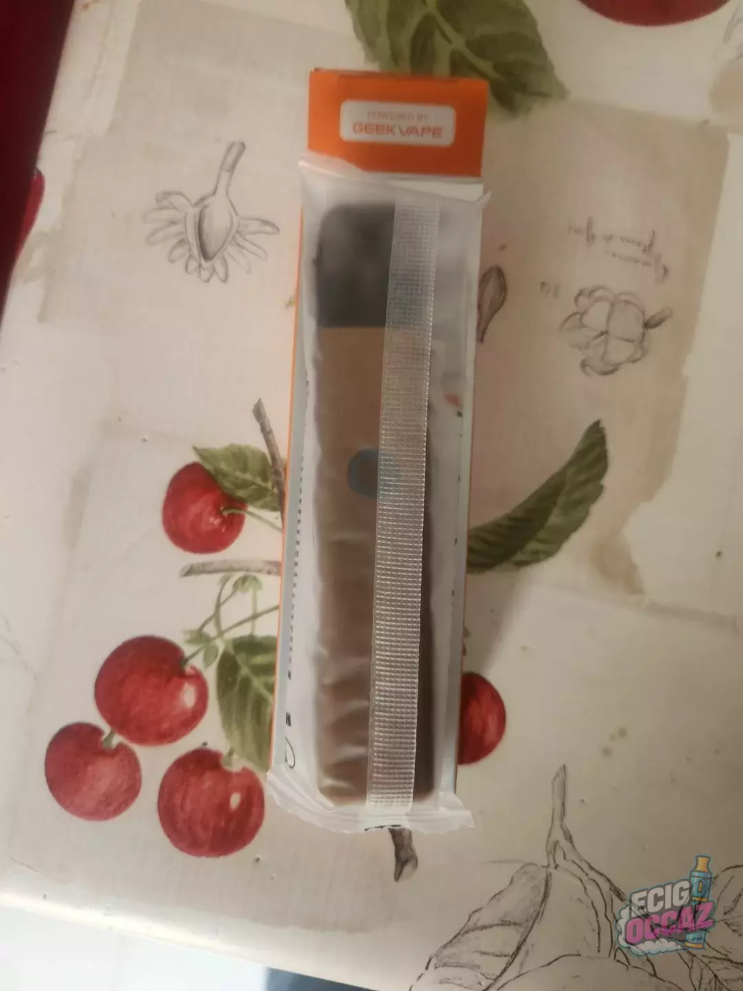 POD sonder Q2