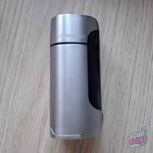 Cigarette électronique Vaporesso Armour Pro