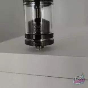 Dead Rabbit MTL 2 RTA
