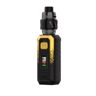 Kit ARMOUR S iTank T - Vaporesso