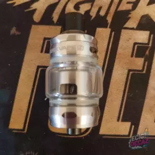 Nano2