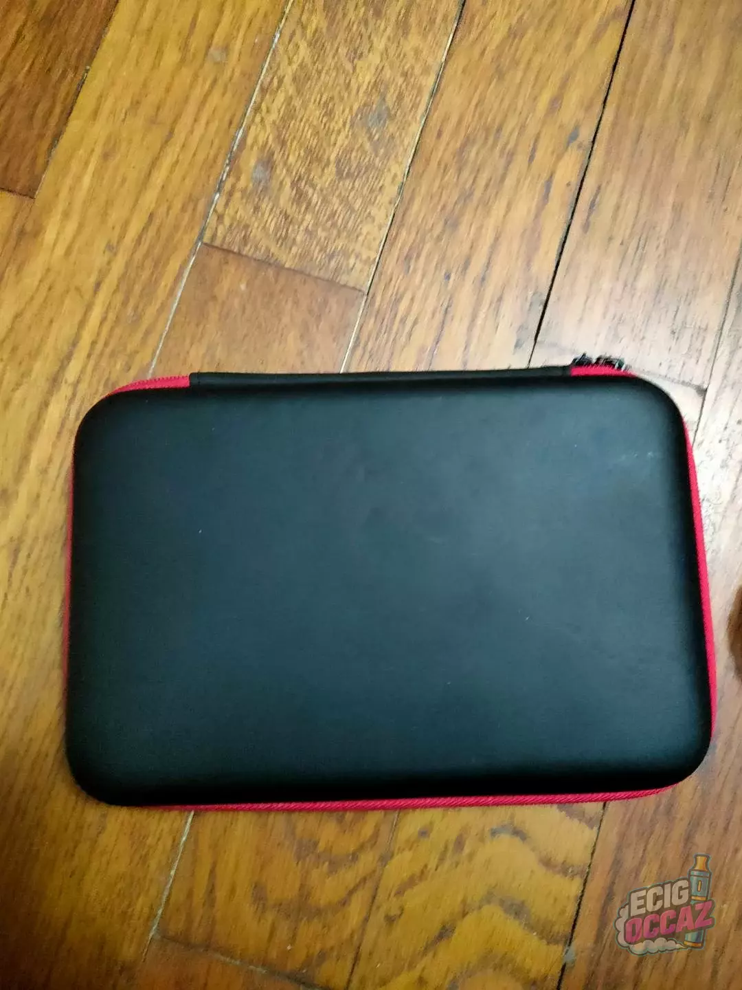 Valisette / Kit avec outils