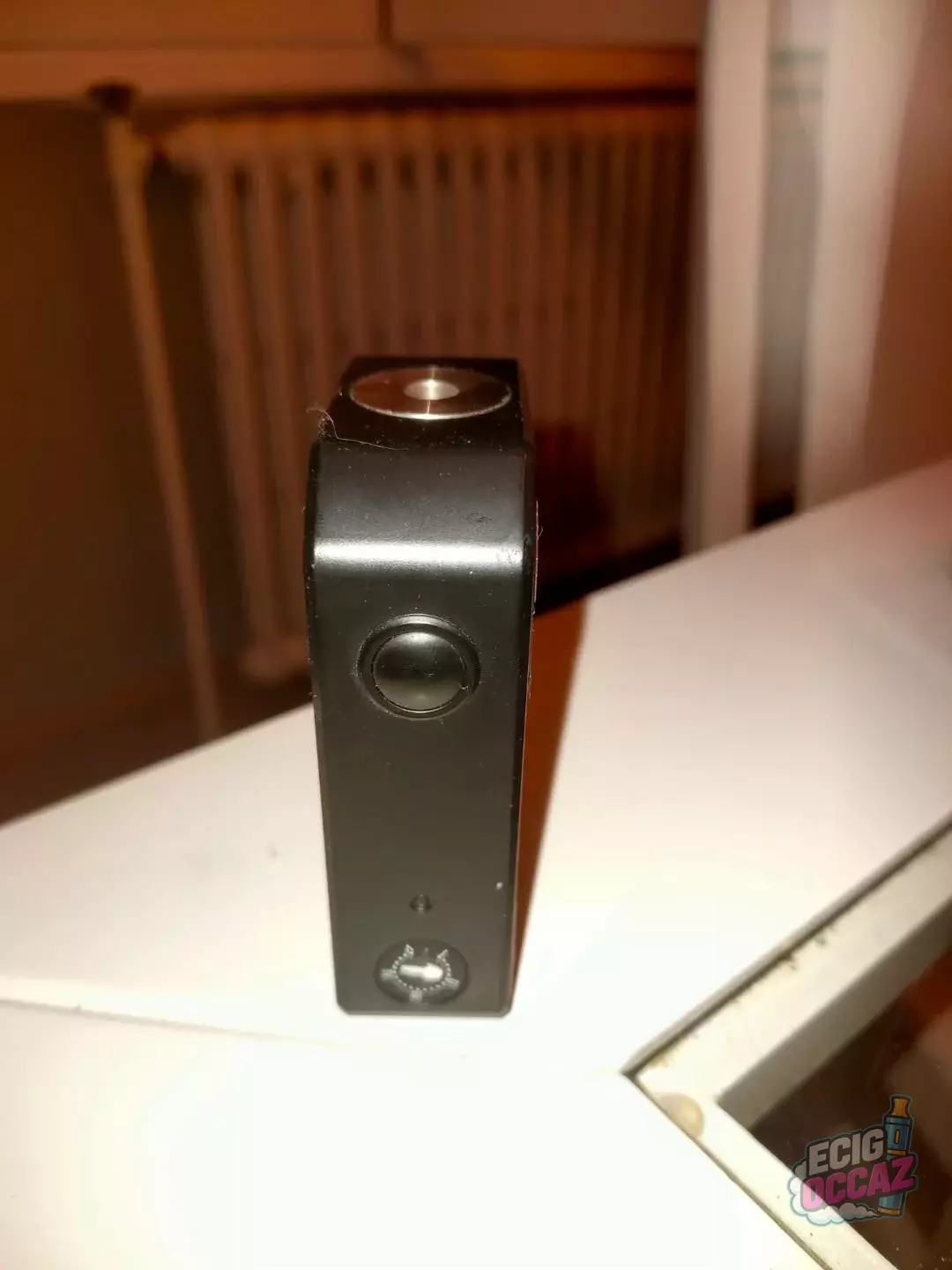 Box M VV II – Dovpo