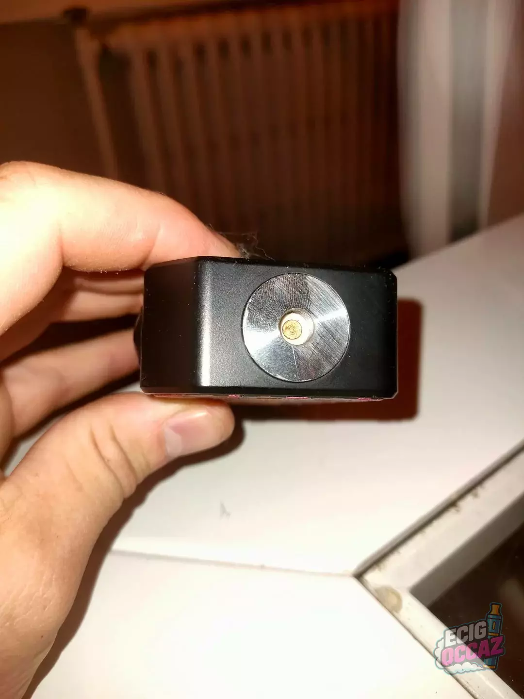 Box M VV II – Dovpo