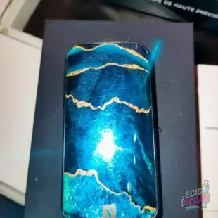Box LUXE II-Vaporesso