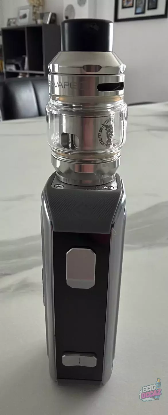 Geekvape Max100